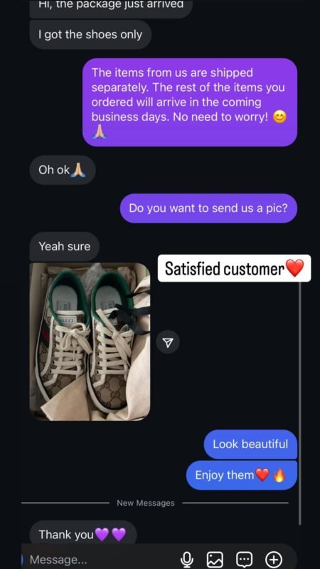 luxyonline.fr_1735462690_highlight17899889514034409