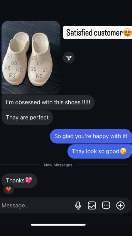 luxyonline.fr_1735462743_highlight18023801471555109