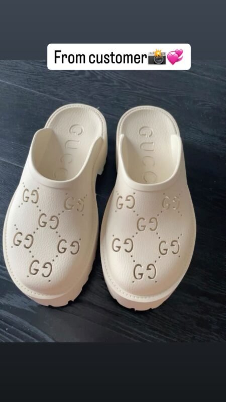 luxyonline.fr_1735462771_highlight18023801471555109