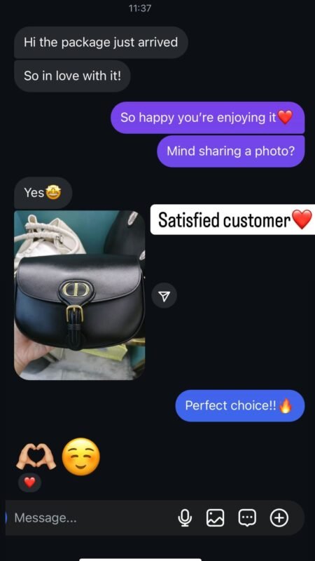 luxyonline.fr_1735553454_highlight18065324131772751