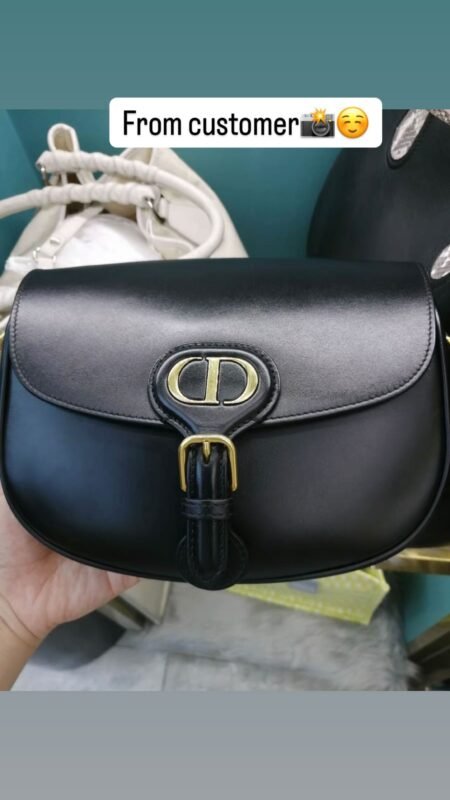 luxyonline.fr_1735553487_highlight18065324131772751