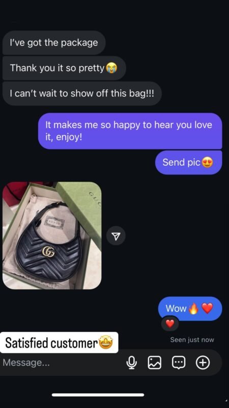 luxyonline.fr_1735553516_highlight18065324131772751