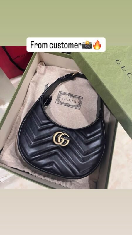 luxyonline.fr_1735553556_highlight18065324131772751