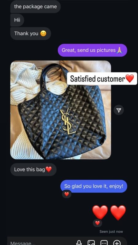 luxyonline.fr_1735553580_highlight18023801471555109