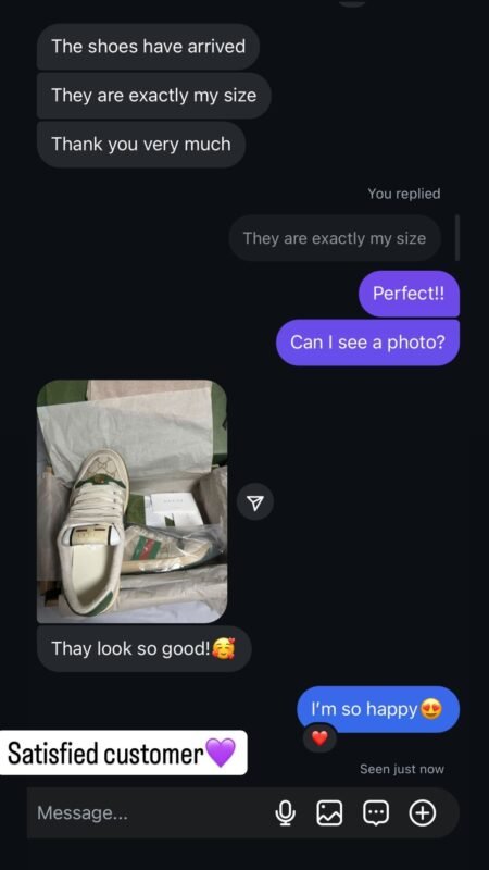 luxyonline.fr_1735553640_highlight17899889514034409