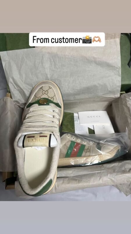 luxyonline.fr_1735553674_highlight17899889514034409