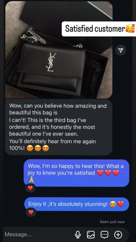 luxyonline.fr_1736339668_highlight18065324131772751