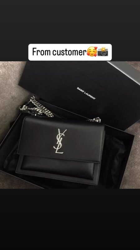 luxyonline.fr_1736339706_highlight18065324131772751