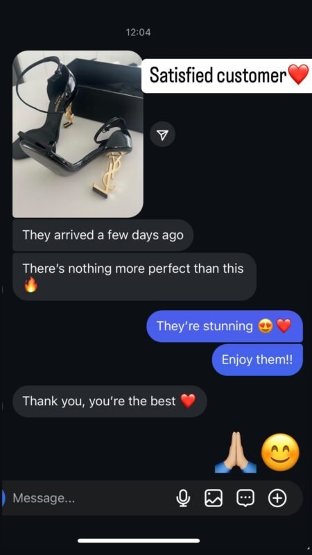 luxyonline.fr_1736339727_highlight18023801471555109