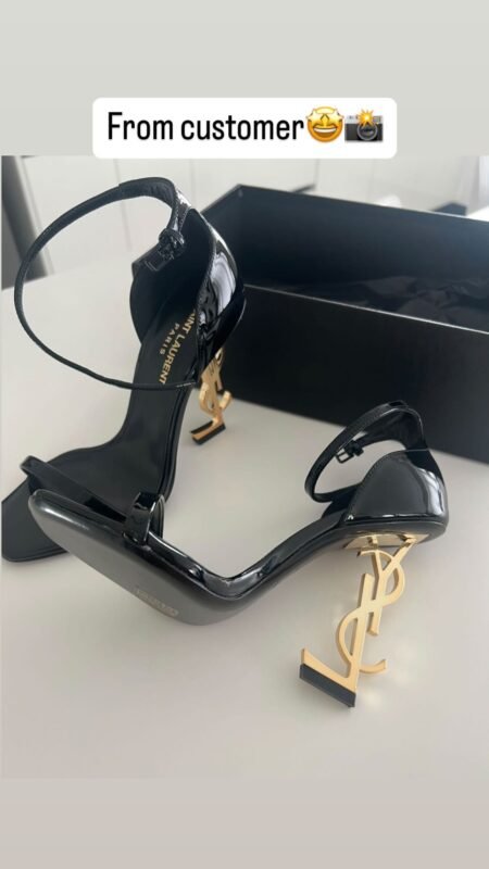 luxyonline.fr_1736339761_highlight18023801471555109