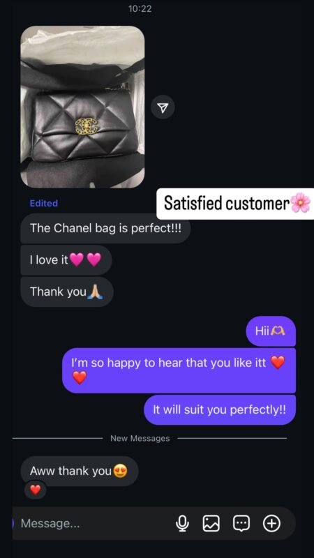 luxyonline.fr_1739780728_highlight17899889514034409